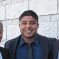 Eileen Mancuso Email & Phone Number