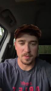 Dave Nelson (@davenelson1018)