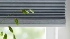 Ikea blinds in window blinds discontinued with cords from solid wooden ive. Blinds Window Blinds Blinds Uk Fabric Blinds Ikea