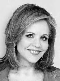 Kimberly Ruggles's Instagram, Twitter & Facebook