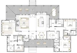 We also offer a low. Ashley River Rest Home Plan Flatfish Island Designs Coastal Home Plans House Plans Dream House Plans Small House Plans