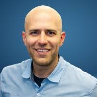 300+ "Plamann" profiles