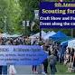 6th Annual Scouting for Deals Craft Show and Food event image