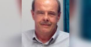 Kenneth Arnold Starnes Obituary