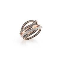Proveedor y mayorista de joyas personalizadas OEM/ODM ...