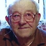 Huss Family Obituaries