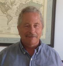 Charles Cogbill's Instagram, Twitter & Facebook