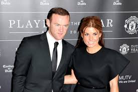 Jun 29, 2021 · aged just 20, coleen was propelled into the wag world at the 2006 world cup in germany, where the england squad's wives grabbed the attention of the media with their lavish shopping sprees. Wayne Rooney Coleen Rooney Pictures Photos Images Zimbio