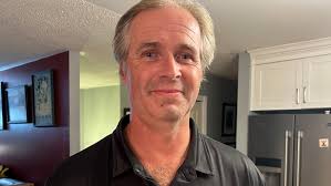 Ken Trenholm wins Summerside's Ward 5 byelection with nearly 37% of vote
