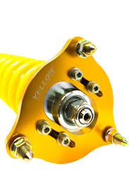 Image result for Yellow 1991 Kia