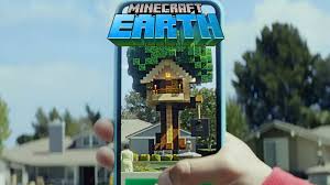 This item has been removed from the community. Minecraft Earth 10 Trucos Consejos Y Mecanicas Que Deberias Conocer Antes De Empezar A Jugar Hobbyconsolas Juegos