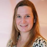 20+ "Jacqueline Stam" profiles