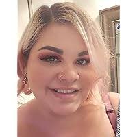 Dollhouse by Kim Kardashian