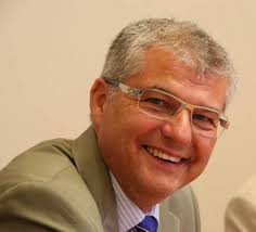 Bürgermeisterwechsel löst keine Neuwahlen aus