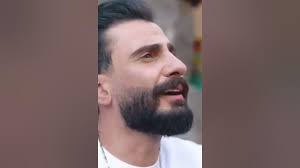 قمر ليلي _رأفت صبح_2024 Rafat sobeh ٢