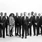 Lyle Lovett and His Large Band