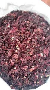 Its tart taste is something like the cranberry, but more unique in its complexity. Dried Hibiscus Flowers Supplier Greenlord Resources