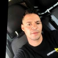 100+ "Kenny Duran" profiles