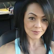 Doris Fernandez (dmfernandez4675)