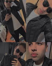 Lionel Mogollon (@lionel_m.b) · Instagram 照片和视频