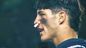 DEXTER👨🏾‍🔬🥼