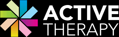 Check spelling or type a new query. Home Active Therapy Dumfries Sports Therapy Sports Therapist Chiropractor Chiropractic