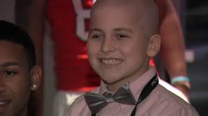 Helen Ford Wallace: Parties, Etc.: Feb. 9