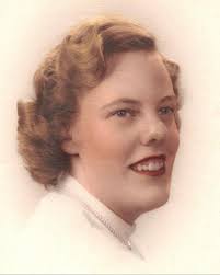 Search Barbara Wilder Obituaries and Funeral Services