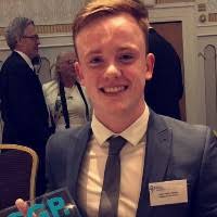 Aiden Phillips-Whalley