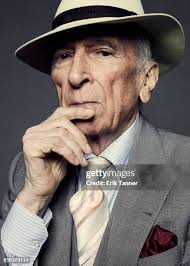 322 fotos e imagens de alta resolução de Erik Gay