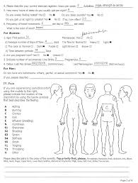 Pin On Kosa Acupuncture