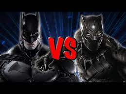 I hope you guys enjoy it! Download Black Panther Vs Batman The Rap Battle Extended Remastered In Mp4 And 3gp Codedwap