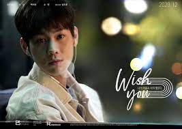 Your melody is in my heart is a music bl web drama. Wish You Your Melody From My Heart 2020 Web Drama Cast Summary Kpopmap