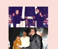 Sushil kumar created history by winning jackpot of rs. Kbc 12 Know About The Winners Of Previous Seasons And Their Life After Kaun Banega Crorepati