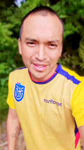 Esto les dije el año pasado