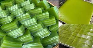 ส ตรน อร อยมาก แช เย นท งไว ข ามค นก ย งน มอร อย ส ขภาพด ด การทำอาหาร ส ตรทำอาหาร ของหวานชาวเอเช ย