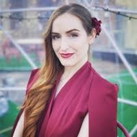 20+ "Shaffer, Phd" profiles