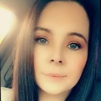 90+ "Amber Baxter" profiles