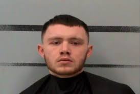 17-Year-Old in Lubbock Accused of Murder and Aggravated Robbery