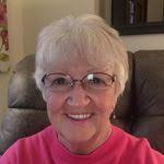 Tisha Mcelroy's Instagram, Twitter & Facebook