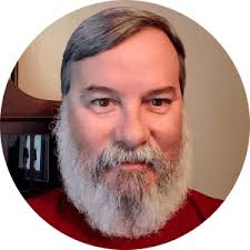 How Do You Manage Your Own Mental Health at Work?