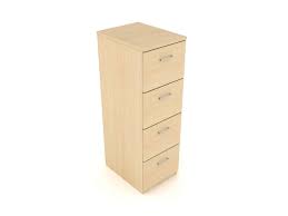 Maybe you would like to learn more about one of these? Elite 4 Drawer Filing Cabinet Office Furniture Scene