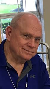 Join facebook to connect with henry stephenson and others you may know. Henry Stephenson Obituary Baytown Tx