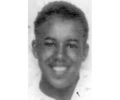 Frederick Hardy Obituary (2022)