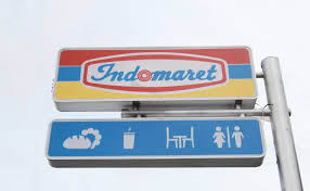 Dan yang terpenting adalah setiap tahunnya gaji karyawan di indomaret ini juga terbilang meningkat tiap tahun. Cara Mencari Nama Karyawan Indomaret Viral Omzet Naik Karyawan Indomaret Tagih Thr 2x Gaji