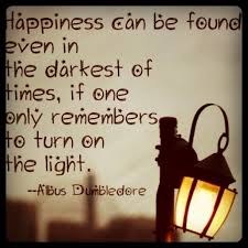 Share these top harry potter quotes about friendship pictures with your friends on social networking sites. Harry Potter True Friendship Quotes Quotesgram