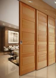 Check spelling or type a new query. Telescopic Sliding Door Kits Sliding Doorstuff
