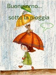 Buongiorno Buongiorno Buongiorno Immagini Auguri Di Buongiorno