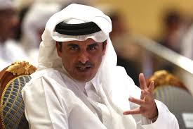 وفيات قطر ретвитнул(а) وفيات قطر. Ù‚Ø·Ø± ØªÙ‚Ø±ÙŠØ± ØªØ¹Ø¯ÙŠÙ„Ø§Øª Ù‚Ø§Ù†ÙˆÙ† Ø¥Ø«Ø§Ø±Ø© Ø§Ù„Ø±Ø£ÙŠ Ø§Ù„Ø¹Ø§Ù… ÙŠØ«ÙŠØ± ØªÙØ§Ø¹Ù„Ø§ ÙˆØ¯Ø¹ÙˆØ§Øª Ù„Ù„ØªÙˆØ¶ÙŠØ­ Cnn Arabic