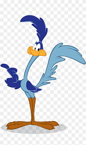 Wile E Coyote And The Road Runner Png Images Pngwing He can be tricked, however briefly. wile e coyote and the road runner png